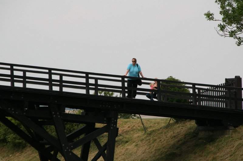 Engeland zuiden (o.a. Stonehenge) - 059